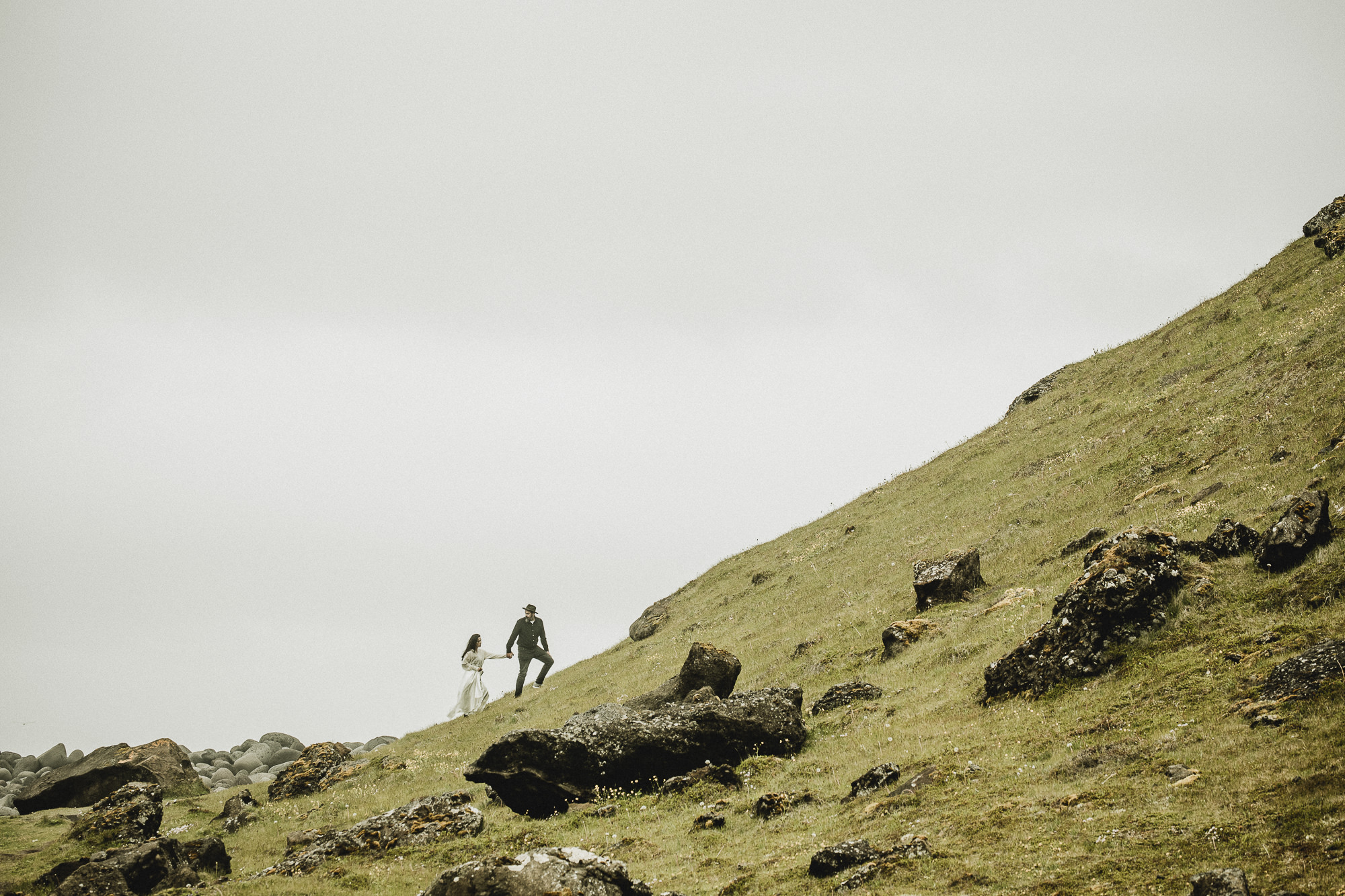 Export x3 5D4 8943 Gaby & German @ Reykanesviti 2